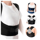 Posture Master + Brinde Exclusivo