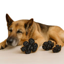 Protetor de Patas PetSafe™ | Antiderrapante e Respirável para Cães e Gatos