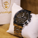 Relógio Poedagar Nautilus