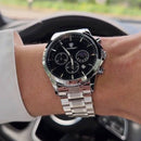 Relógio Poedagar Nautilus