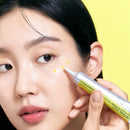 Retinal Shot – Sérum Coreano Anti-Idade