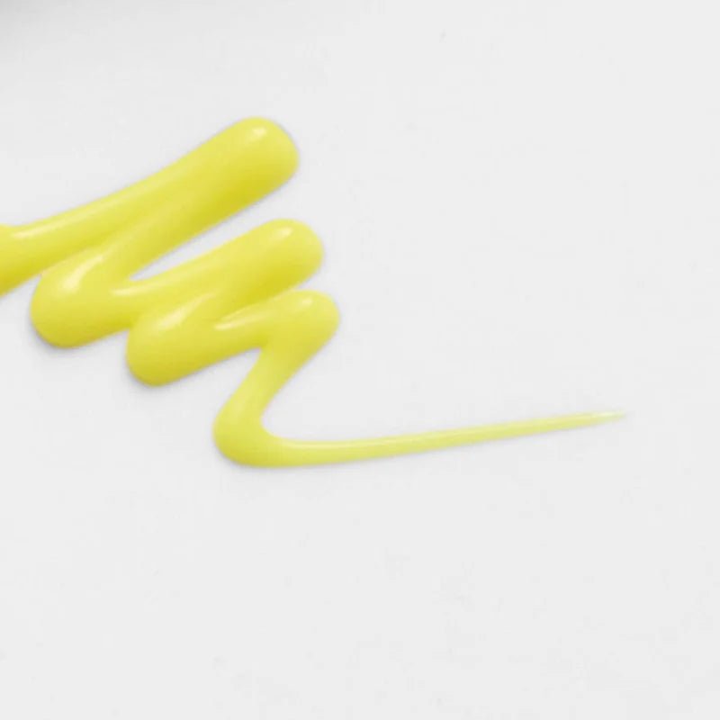 Retinal Shot – Sérum Coreano Anti-Idade