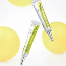 Retinal Shot – Sérum Coreano Anti-Idade