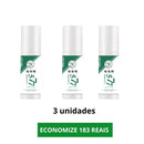 Revitta 577 Spray - Remove manchas de SOL, IDADE E MELASMA!