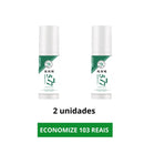 Revitta 577 Spray - Remove manchas de SOL, IDADE E MELASMA!