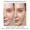 Revitta 577 Spray - Remove manchas de SOL, IDADE E MELASMA!