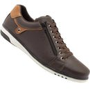 Sapatenis Masculino A1