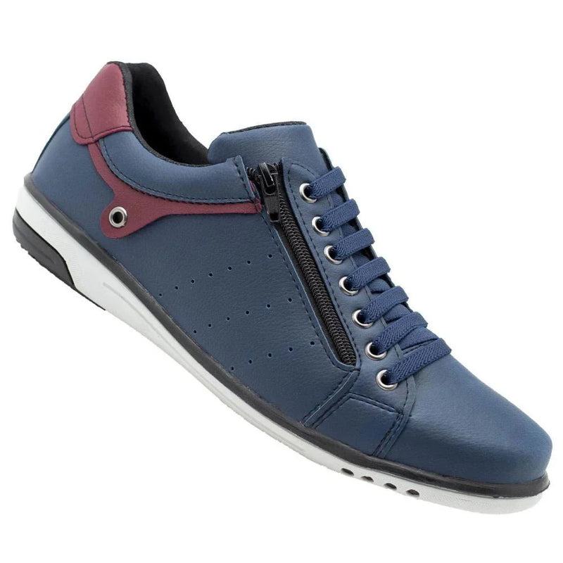 Sapatenis Masculino A1