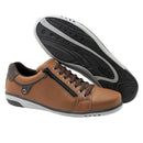 Sapatenis Masculino A1