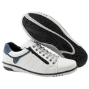 Sapatenis Masculino A1