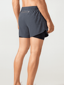 Short Corrida Move Act Pro