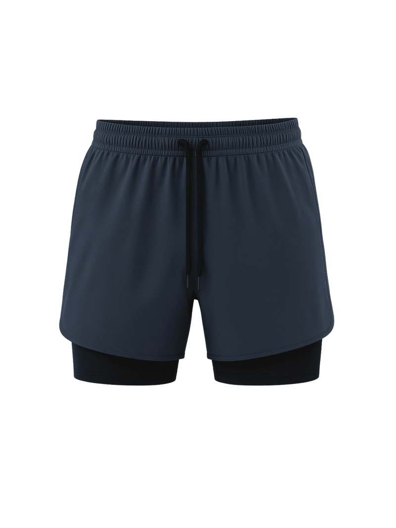 Short Corrida Move Act Pro