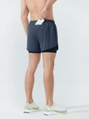 Short Corrida Move Act Pro