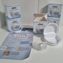 Silent PRO anti ronco