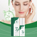 Spray Removedor de manchas de Sol, IDADE E MELASMA! Desconto+ Frete Grátis