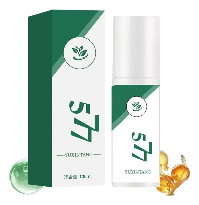 Spray Removedor de manchas de Sol, IDADE E MELASMA! Desconto+ Frete Grátis