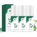 Spray Removedor de manchas de Sol, IDADE E MELASMA! Desconto+ Frete Grátis