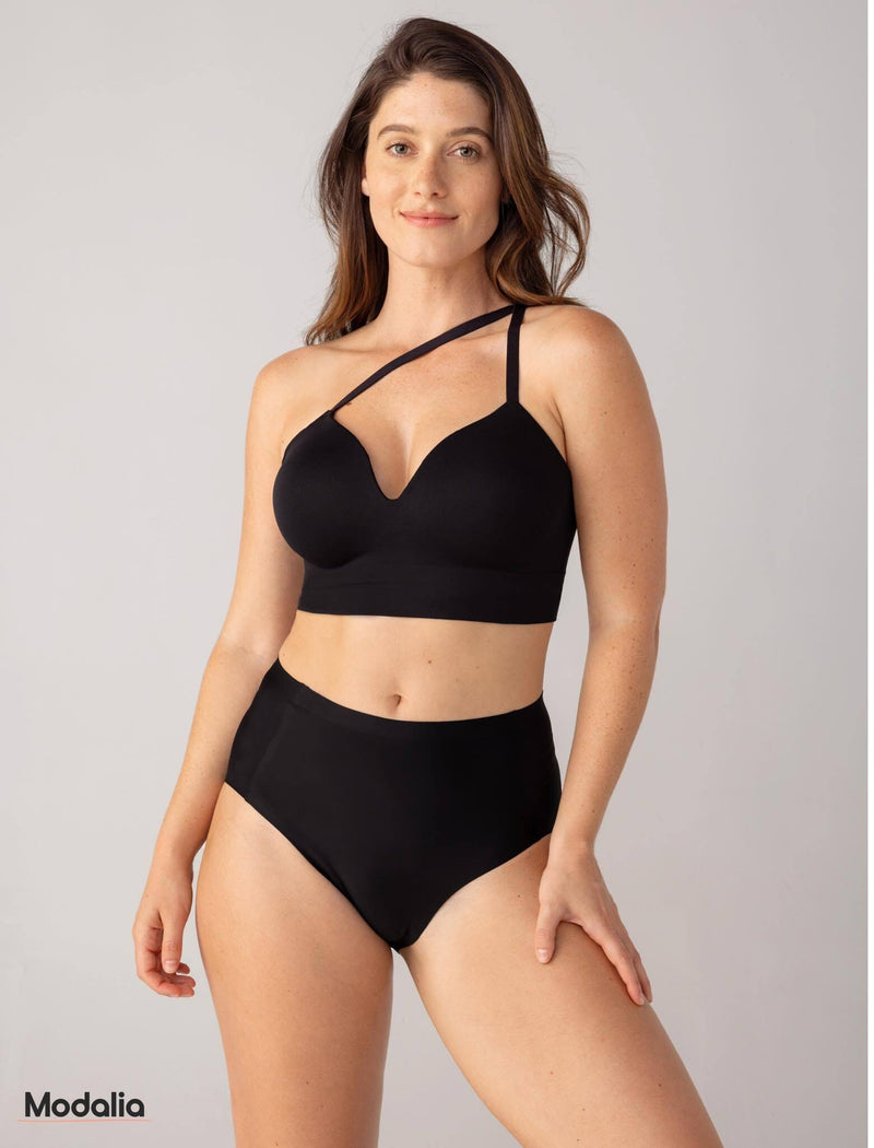 Sutiã Modelador Libelle [Compre 1 Leve 3]