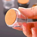 Tampa Para Pernas de Moveis - PéFlex® (Protege contra Riscos e Barulhos)