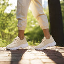 Tênis Anatômico AirZen Move