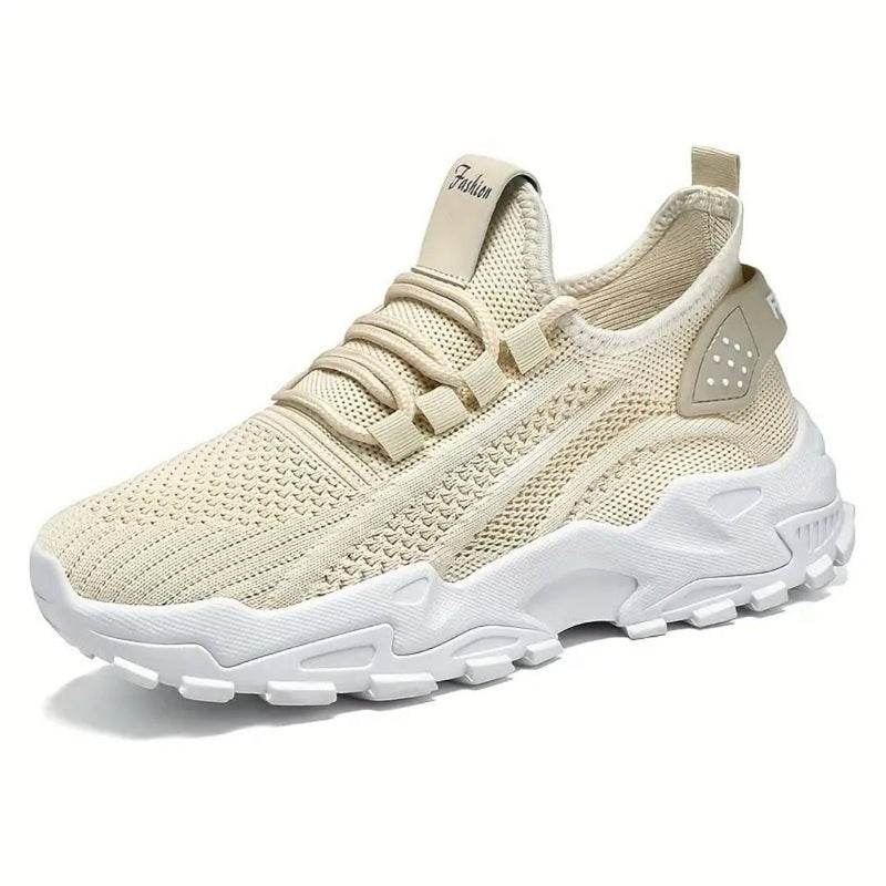 Tênis Anatômico AirZen Move