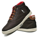 Tênis Infantil Polo Blu