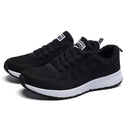 Tênis Ortopédico Confort Running Unissex [FRETE GRÁTIS]