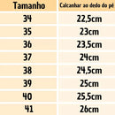 Tênis Ortopédico SlipOn Motion - Tecido Mesh Super Macio e Amortecimento AIRConfort | Vista Seu Tênis Como Uma Meia