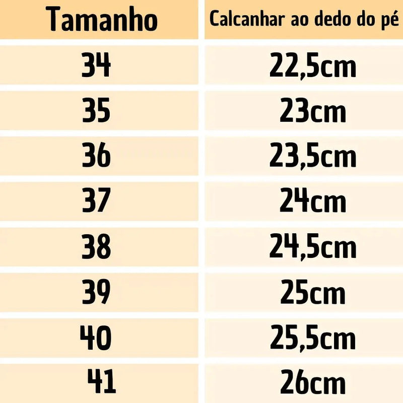 Tênis Ortopédico SlipOn Motion - Tecido Mesh Super Macio e Amortecimento AIRConfort | Vista Seu Tênis Como Uma Meia