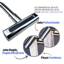 Torneira De Parede 360°