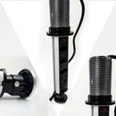 Torre de Tomada Retrátil Multiplug