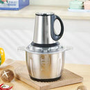 UltraMix – O Picador Elétrico Preferido das Influenciadoras - Entrega Grátis