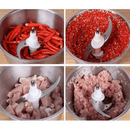 UltraMix – O Picador Elétrico Preferido das Influenciadoras - Entrega Grátis