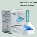 Unha Livre PRO – Solução Avançada para Unhas Saudáveis