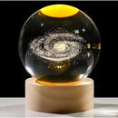 ZAYA – Rotação Infinita