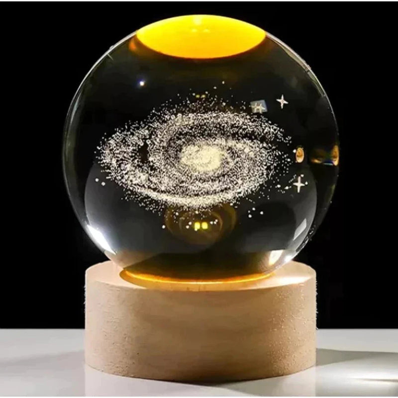 ZAYA – Rotação Infinita