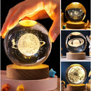 ZAYA – Rotação Infinita